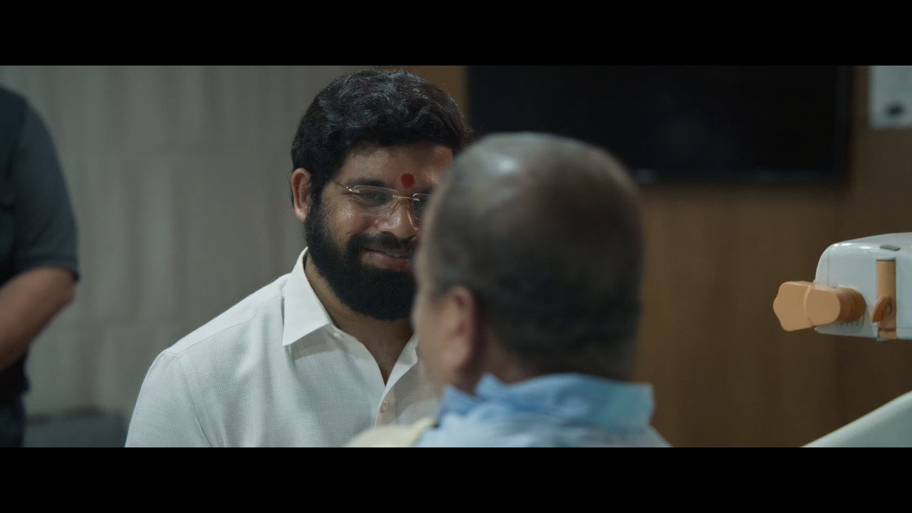 Dharmaveer 2 (2024) ZEE5 WEB-DL Hindi + Marathi 2160p 10bit HEVC DDP 5.1 ESub.mkv.0002